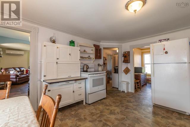 1541 Granville Road, House detached with 4 bedrooms, 1 bathrooms and null parking in Annapolis, Subd. A NS | Image 14