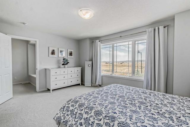 430 Yorkville Avenue Sw, House detached with 3 bedrooms, 2 bathrooms and 4 parking in Calgary AB | Image 24