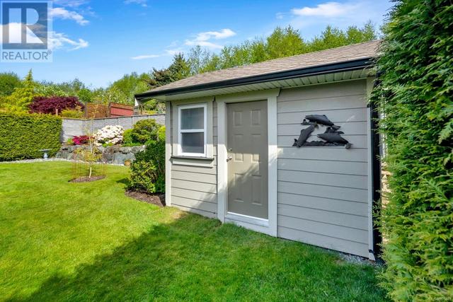 6442 Willowpark Way, House detached with 3 bedrooms, 3 bathrooms and 3 parking in Sooke BC | Image 47