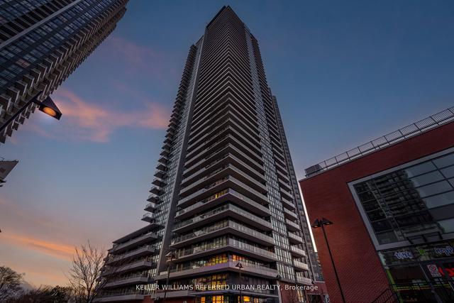 306 - 10 Park Lawn Rd, Condo with 2 bedrooms, 2 bathrooms and 2 parking in Toronto ON | Image 23
