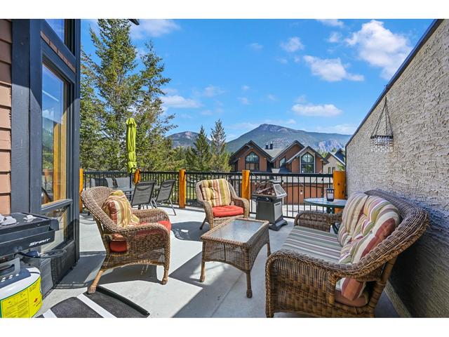 1 - 835 Lakeview Drive, House attached with 4 bedrooms, 3 bathrooms and 4 parking in East Kootenay F BC | Image 22