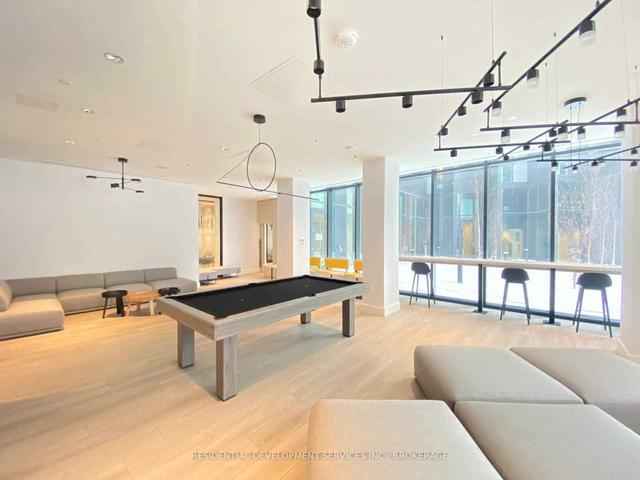 1114 - 30 Tretti Way, Condo with 1 bedrooms, 1 bathrooms and 1 parking in Toronto ON | Image 14