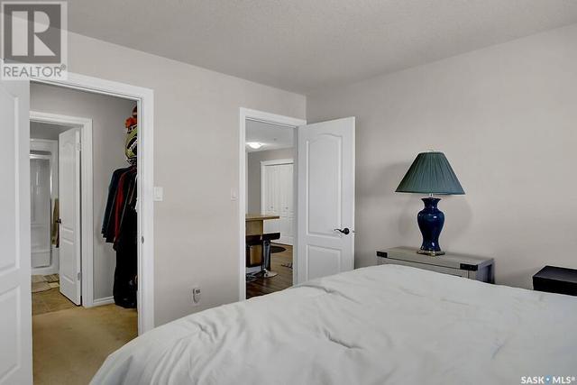 302 - 2909 Arens Road E, Condo with 2 bedrooms, 2 bathrooms and null parking in Regina SK | Image 11