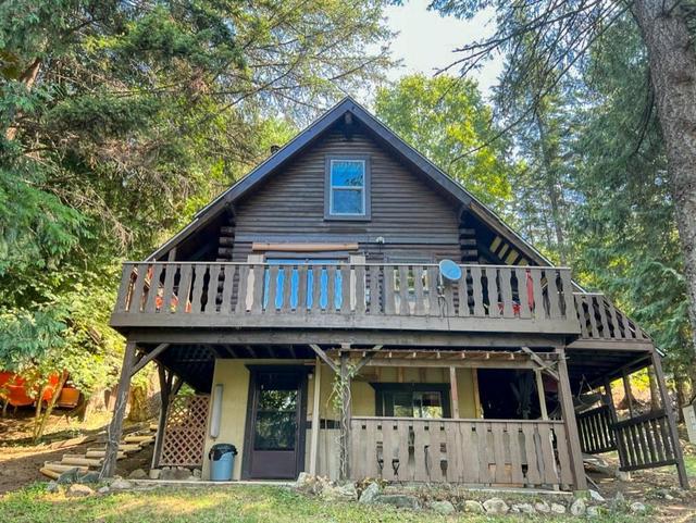 16253 Selkirk Road, House detached with 2 bedrooms, 2 bathrooms and 4 parking in Central Kootenay A BC | Image 27