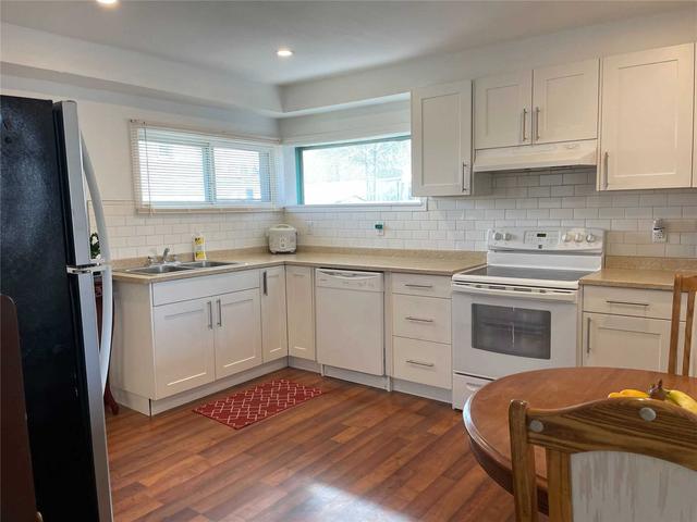 5938 Grey Ave, House detached with 3 bedrooms, 2 bathrooms and 3 parking in Niagara Falls ON | Image 29