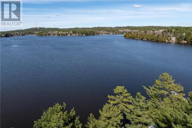 45 Gauthier, House detached with 3 bedrooms, 2 bathrooms and null parking in French River ON | Image 43