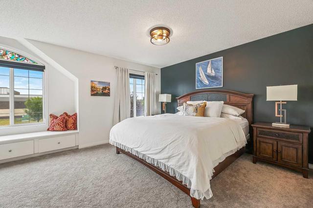 809 Auburn Bay Boulevard Se, House detached with 5 bedrooms, 3 bathrooms and 4 parking in Calgary AB | Image 39