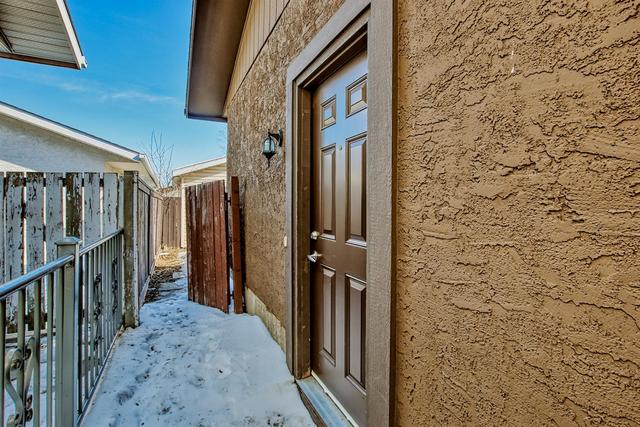 616 Malvern Way Ne, House detached with 3 bedrooms, 3 bathrooms and 6 parking in Calgary AB | Image 43