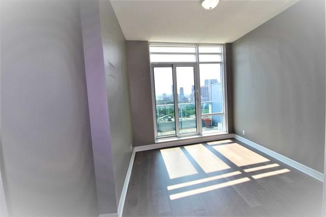 uph2902 - 33 Elm Dr W, Condo with 2 bedrooms, 2 bathrooms and 1 parking in Mississauga ON | Image 15