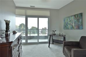 115 - 11 Bronte Rd, Condo with 2 bedrooms, 3 bathrooms and 1 parking in Oakville ON | Image 19