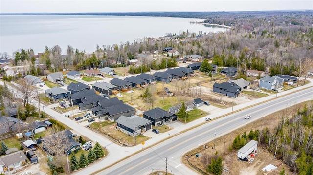 30 Lakeshore Road, House detached with 4 bedrooms, 3 bathrooms and 4 parking in Wasaga Beach ON | Image 50