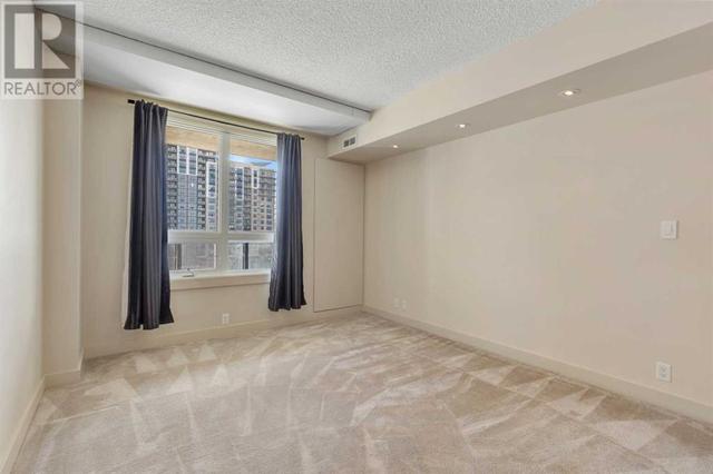 614, - 8710 Horton Road Sw, Condo with 1 bedrooms, 1 bathrooms and 1 parking in Calgary AB | Image 22
