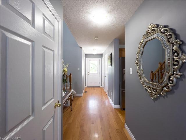 6601 Beattie Street, House detached with 3 bedrooms, 1 bathrooms and null parking in London ON | Image 23