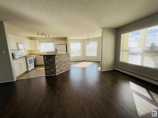 319 - 13635 34 St Nw, Condo with 2 bedrooms, 2 bathrooms and null parking in Edmonton AB | Image 15