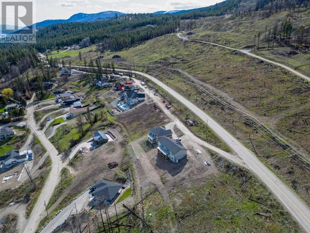 8875 Westside Road, House detached with 3 bedrooms, 2 bathrooms and 3 parking in Central Okanagan West BC | Image 69
