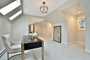 377 Gloucester Ave, House detached with 5 bedrooms, 5 bathrooms and null parking in Oakville ON | Image 30