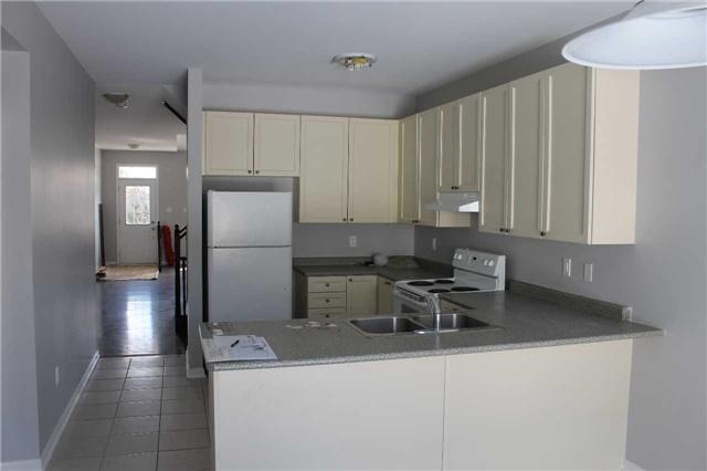 24 Providence Way, Condo with 3 bedrooms, 4 bathrooms and 1 parking in Wasaga Beach ON | Image 5