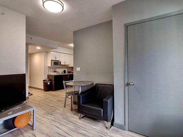 262 - 258 b Sunview St, Condo with 1 bedrooms, 1 bathrooms and 0 parking in Waterloo ON | Image 10