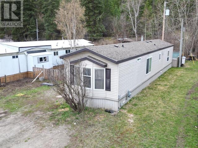 c4 - 446 Mabel Lake Road, House other with 2 bedrooms, 2 bathrooms and null parking in North Okanagan D BC | Image 3