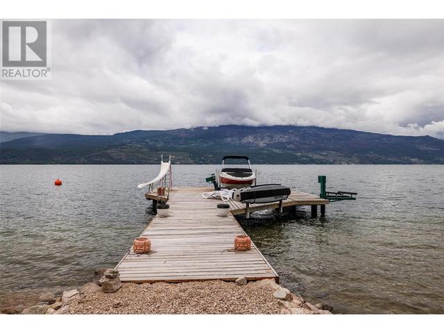 17824 Juniper Cove Road, House detached with 3 bedrooms, 3 bathrooms and 4 parking in Lake Country BC | Image 16