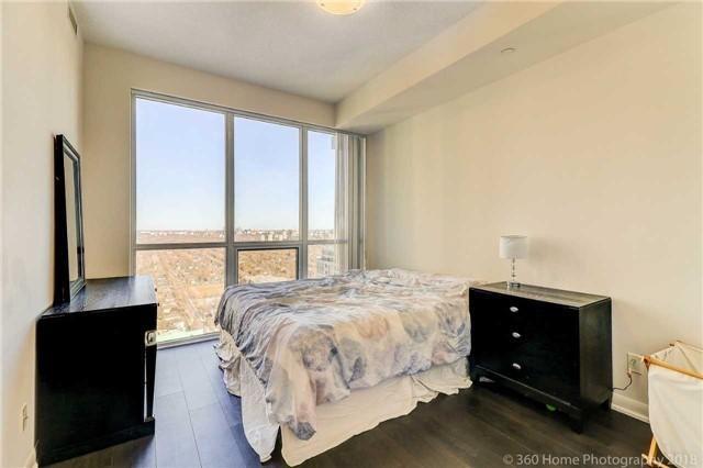 Lph103 - 5162 Yonge St, Condo with 2 bedrooms, 1 bathrooms and 1 parking in Toronto ON | Image 12