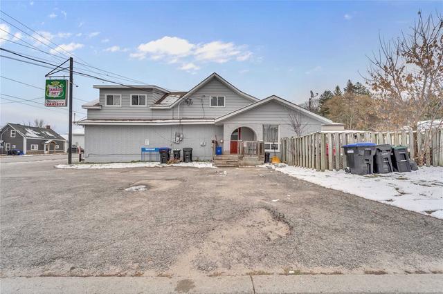 106 Robert St W, House detached with 3 bedrooms, 2 bathrooms and 8 parking in Penetanguishene ON | Image 40