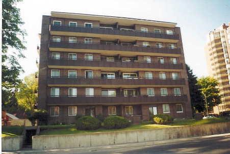 u66 - 2 Albert St, Condo with 2 bedrooms, 2 bathrooms and 1 parking in Barrie ON | Image 1
