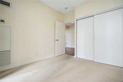 2008 - 4065 Brickstone Mews, Condo with 2 bedrooms, 1 bathrooms and 1 parking in Mississauga ON | Image 15