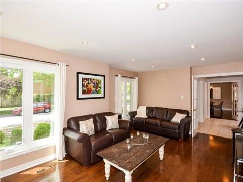 163 Olive Ave, House detached with 4 bedrooms, 5 bathrooms and 6 parking in Toronto ON | Image 4