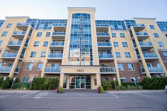 612 - 1421 Costigan Rd, Condo with 2 bedrooms, 2 bathrooms and 2 parking in Milton ON | Image 24