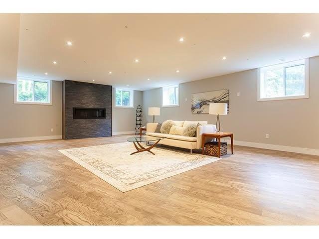 93 Foxhunt Crt, House detached with 4 bedrooms, 6 bathrooms and 4 parking in Mississauga ON | Image 19
