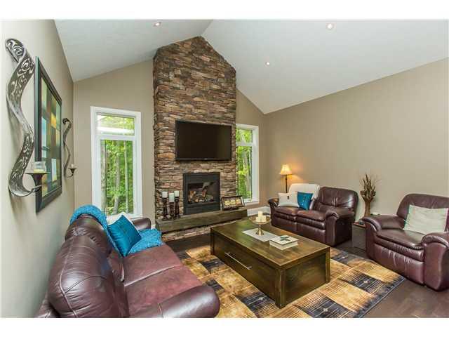 36 Heron Blvd, House detached with 4 bedrooms, 4 bathrooms and null parking in Springwater ON | Image 13