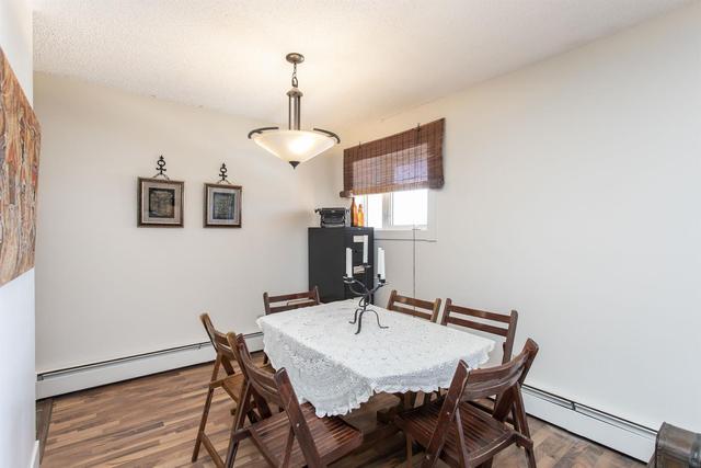 302 - 7031 Gray Drive, Condo with 1 bedrooms, 1 bathrooms and 1 parking in Red Deer AB | Image 7
