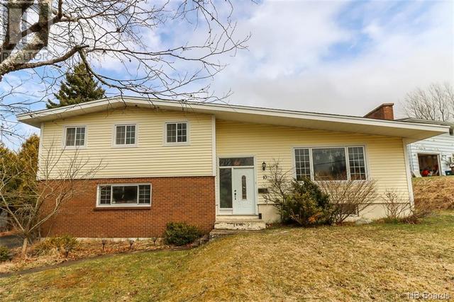 10 12 Harmony, House other with 0 bedrooms, 0 bathrooms and null parking in Saint John NB | Image 1