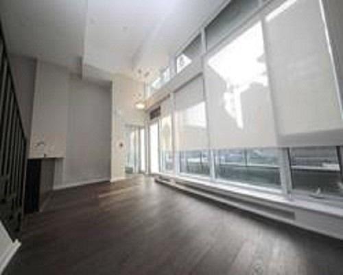 Th10 - 20 Bruyeres Mews, Townhouse with 2 bedrooms, 3 bathrooms and 1 parking in Toronto ON | Image 5
