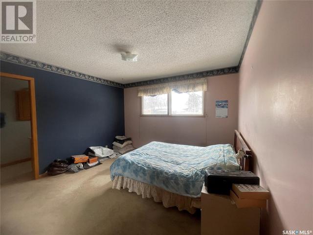 1623 Macpherson Avenue, House detached with 5 bedrooms, 2 bathrooms and null parking in Regina SK | Image 15