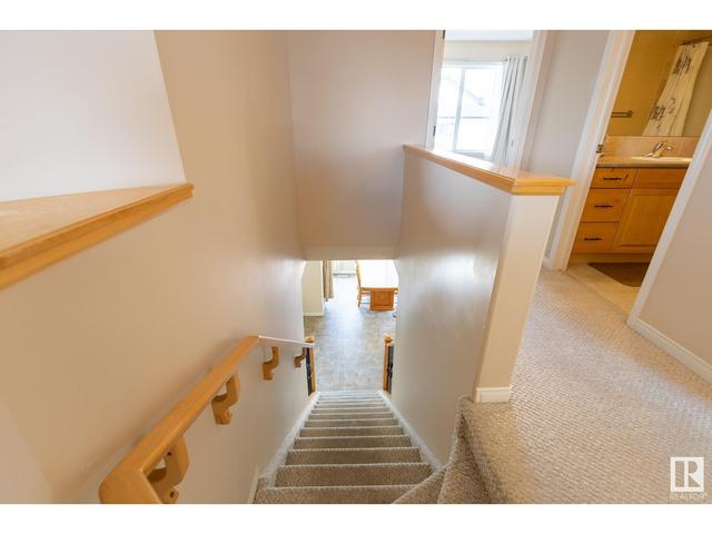 3320 40 Av Nw, House detached with 4 bedrooms, 2 bathrooms and 4 parking in Edmonton AB | Image 26