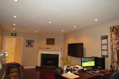 86 Jack Rabbit Cres, House detached with 4 bedrooms, 3 bathrooms and 4 parking in Brampton ON | Image 5