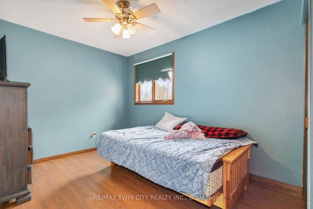 31 Winter Way, House detached with 4 bedrooms, 3 bathrooms and 4 parking in Brantford ON | Image 26