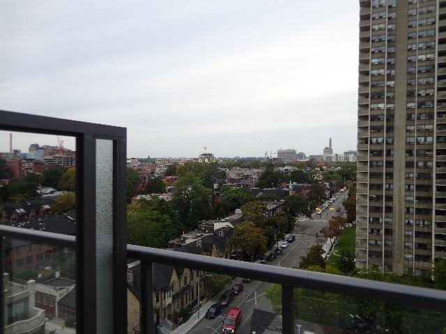 1003 - 15 Beverley St, Condo with 1 bedrooms, 1 bathrooms and null parking in Toronto ON | Image 13