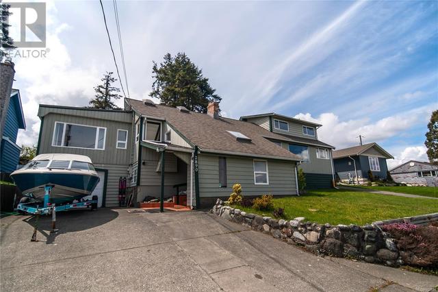 2890 Island Hwy S, House detached with 3 bedrooms, 3 bathrooms and 1 parking in Campbell River BC | Image 12