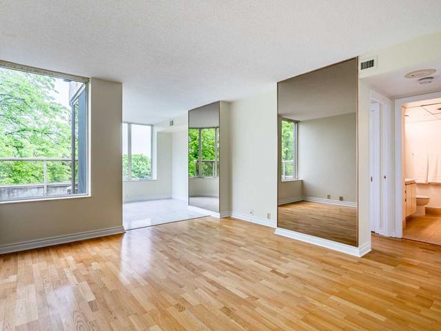 515 - 1177 Yonge St, Condo with 1 bedrooms, 1 bathrooms and 1 parking in Toronto ON | Image 22