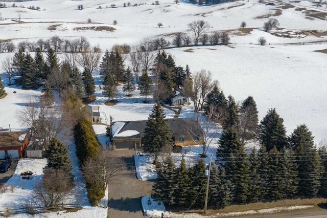 14759 Innis Lake Rd, House detached with 3 bedrooms, 4 bathrooms and 10 parking in Caledon ON | Image 31