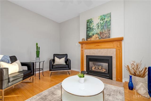 2194 Nantes Street, House detached with 3 bedrooms, 3 bathrooms and 3 parking in Ottawa ON | Image 8