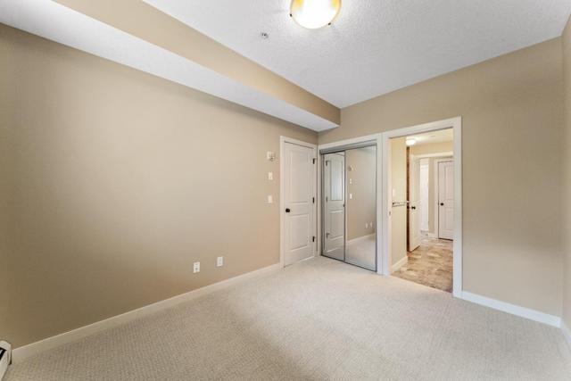 211 - 35 Aspenmont Heights Sw, Condo with 2 bedrooms, 2 bathrooms and 1 parking in Calgary AB | Image 18