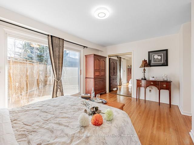 3 Watling St, House detached with 4 bedrooms, 3 bathrooms and 4 parking in Toronto ON | Image 6