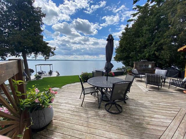 104 Stonegate Dr, House detached with 6 bedrooms, 4 bathrooms and 11 parking in Kawartha Lakes ON | Image 19