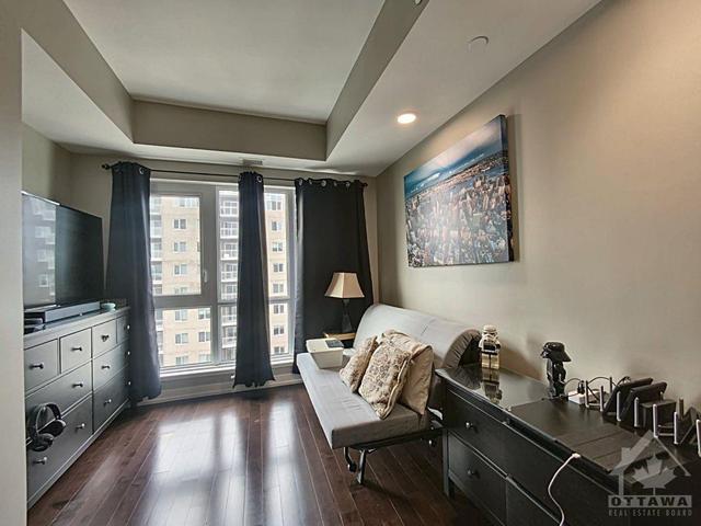 707 - 330 Titan Private, Condo with 2 bedrooms, 2 bathrooms and 1 parking in Ottawa ON | Image 6