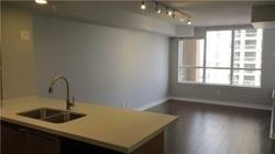 1206 - 4080 Living Arts Dr, Condo with 1 bedrooms, 1 bathrooms and 1 parking in Mississauga ON | Image 2