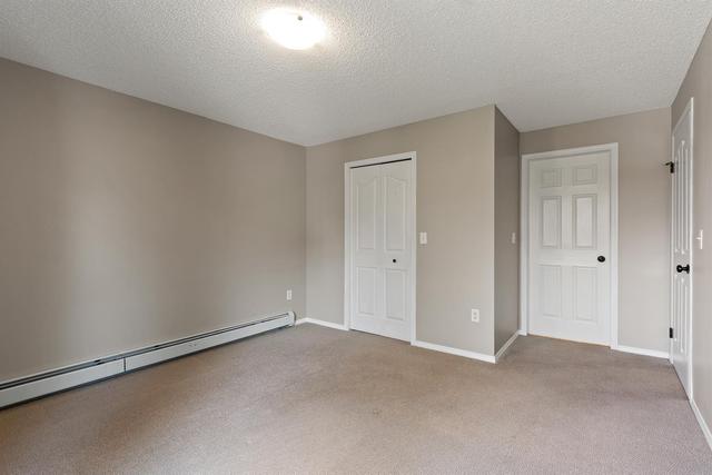 2203 - 2000 Millrise Point Sw, Condo with 2 bedrooms, 2 bathrooms and 1 parking in Calgary AB | Image 7